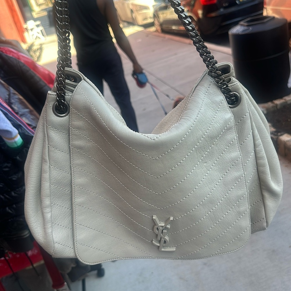Ysl handbag